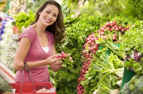 Alimentation Alimentation